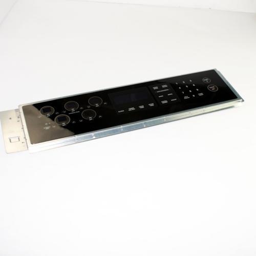 SD383EW1N006N 383ew1n006n-ap4438239-key-pad-support