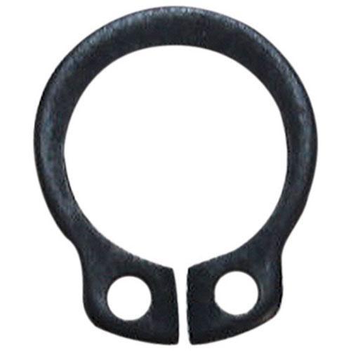 SD3840 3840-5308007983-retaining-ring