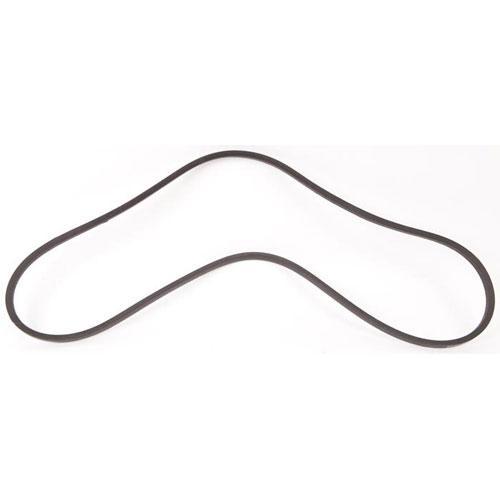 SD38410 38410-ap4520650-vee-bob-belt
