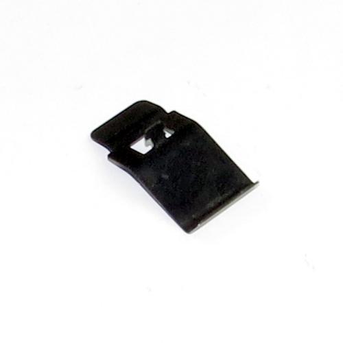 SD387174602 387174602-cooktop-spring-bracket