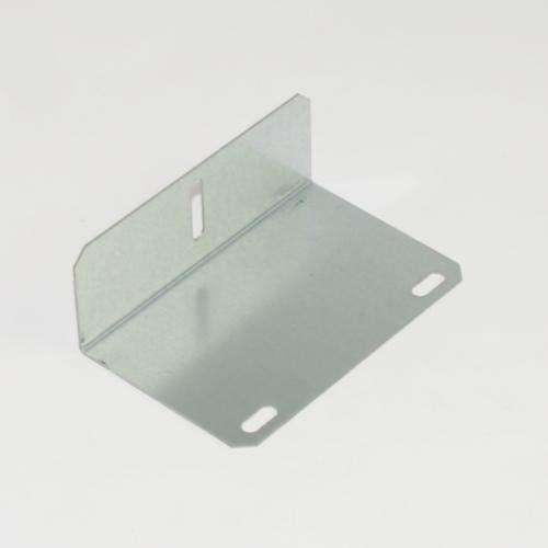 SD387627700 387627700-ap4362564-cooktop-retainer-bracket