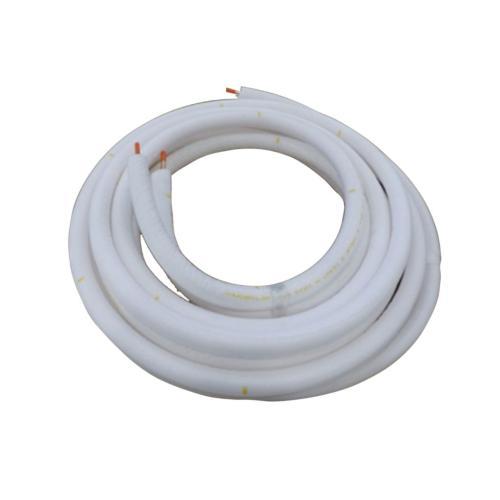 SD387812PE-30WH 387812pe-30wh-pe-water-tube-30ft