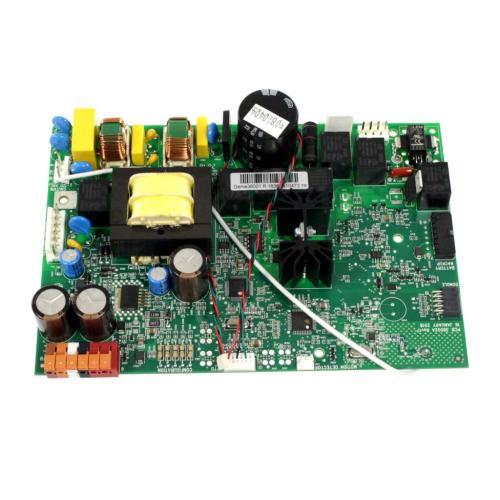 SD38877R.S 38877r.s-circuit-board-assembly