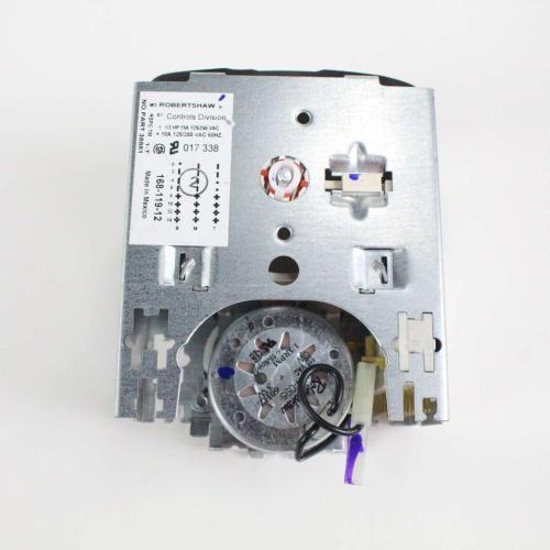 SD38881P 38881p-timer-115v-60hz-5-cycle