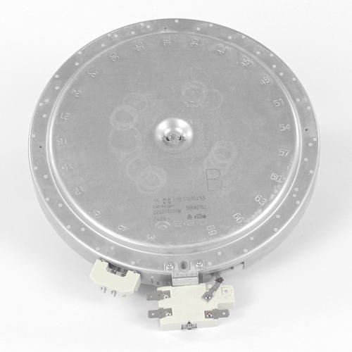 SD389082702 389082702-ap6993832-element-dual-9-inch-heater