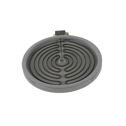 SD389087201 389087201-surface-element-12-inch-2700w