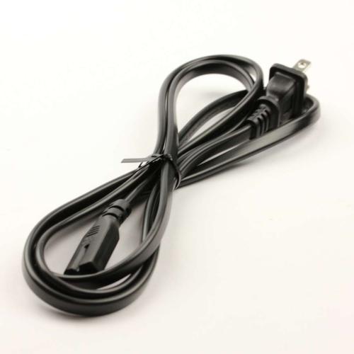 SD389G202A15NHLD 389g202a15nhld-ac-power-cord