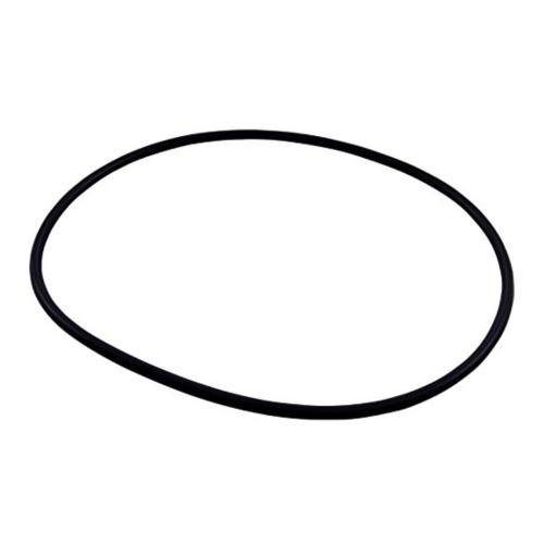 SD39006000 39006000-ultra-flo-volute