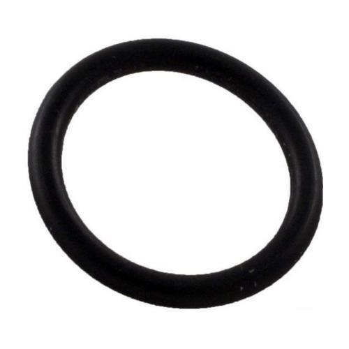 SD39010000 39010000-o-ring