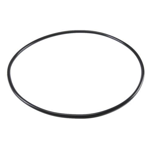 SD39010200 39010200-tank-o-ring-filter