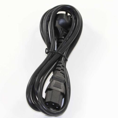 SD3903000042 3903000042-3903-000042-power-cord-dt