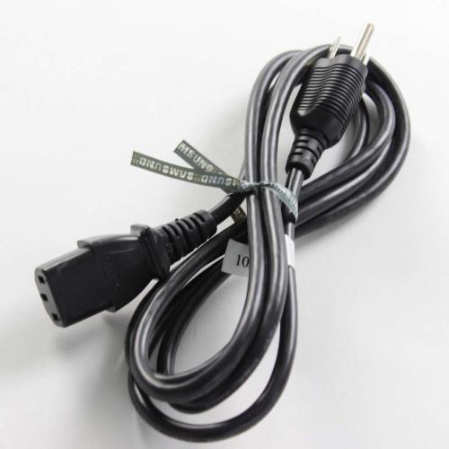 SD3903000085 3903000085-3903-000085-power-cord