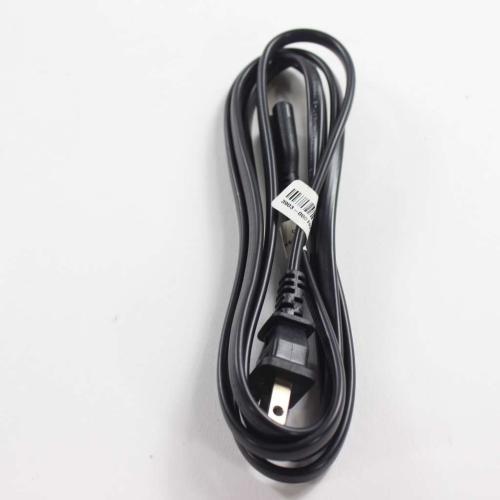 SD3903000192 3903000192-3903-000192-power-cord-dt