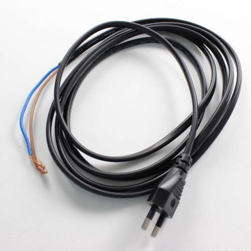 SD3903000326 3903000326-3903-000326-power-cord-at