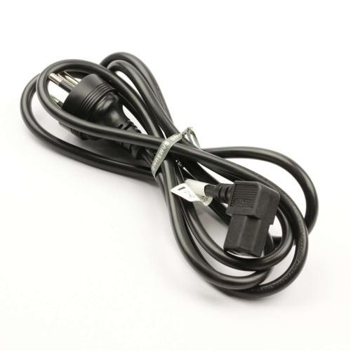 SD3903000343 3903000343-3903-000343-power-cord-dt