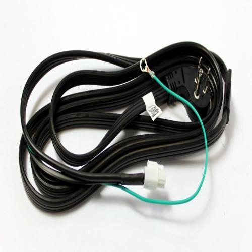 SD3903000400 3903000400-3903-000400-power-cord