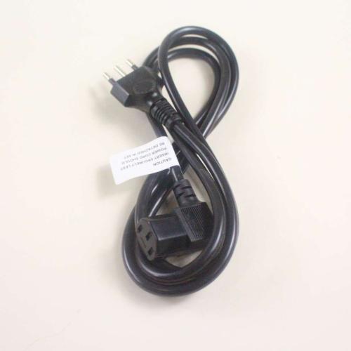 SD3903000437 3903000437-3903-000437-power-cord-dt
