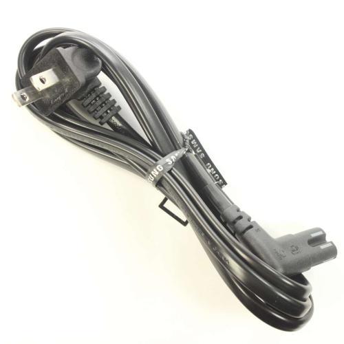 SD3903000599 3903000599-3903-000599-power-cord-dt