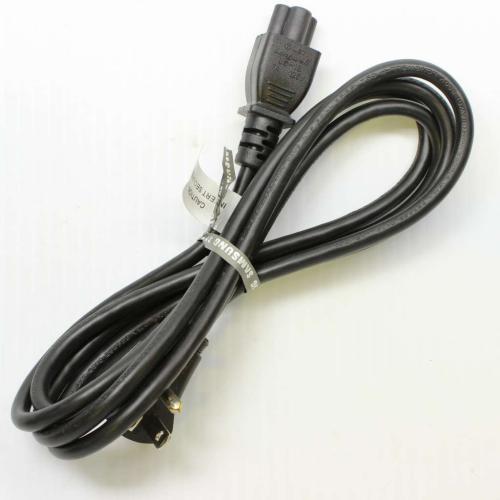 SD3903000641 3903000641-3903-000641-power-cord-dt
