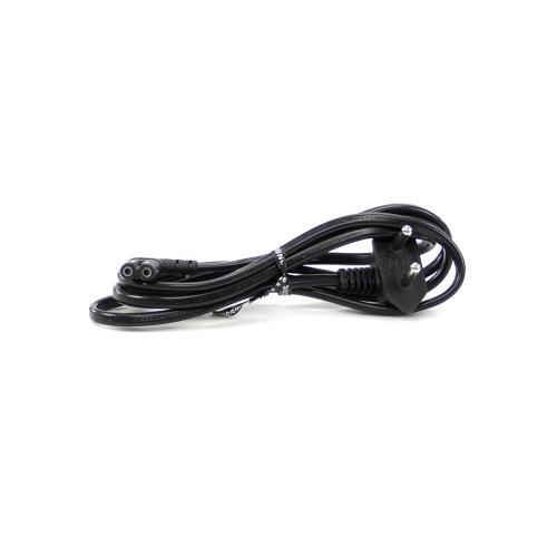 SD3903000844 3903000844-3903-000844-power-cord-dt