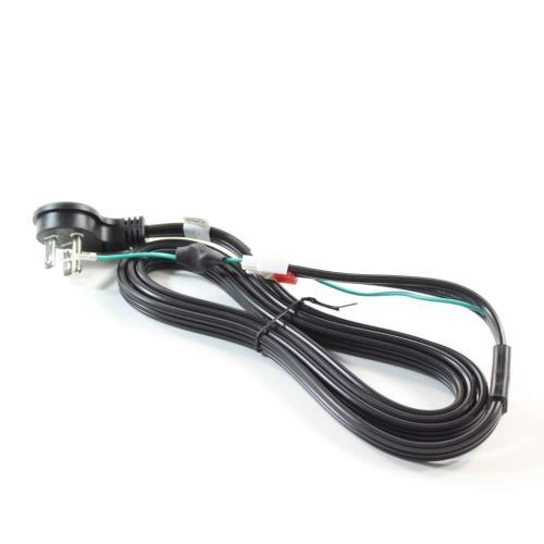 SD3903001003 3903001003-3903-001003-refrigerator-power-cord