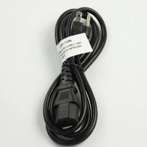 SD3903001051 3903001051-3903-001051-power-cord