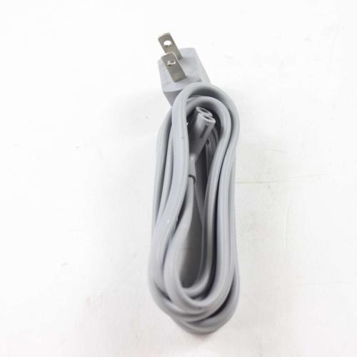SD3903001083 3903001083-3903-001083-power-cord-dt