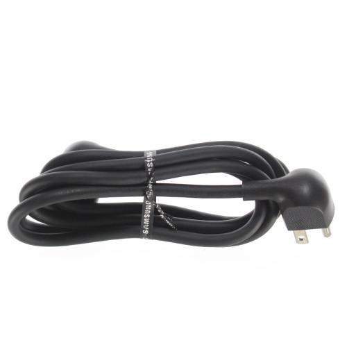 SD3903001086 3903001086-3903-001086-power-cord