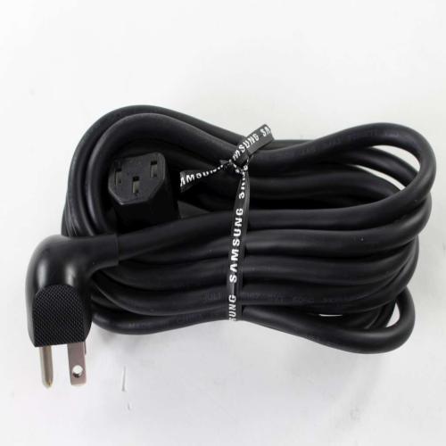 SD3903001116 3903001116-3903-001116-power-cord-dt