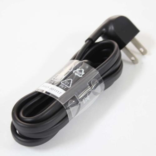 SD3903001117 3903001117-3903-001117-power-cord