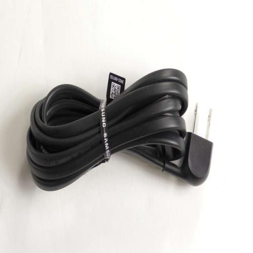SD3903001132 3903001132-3903-001132-power-cord