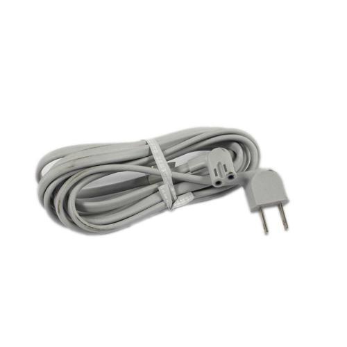 SD3903001173 3903001173-3903-001173-power-cord-dt