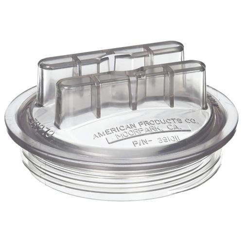 SD39101199 39101199-lid-baquacil-resi