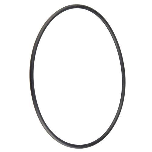 SD39101500 39101500-pump-volute-o-ring