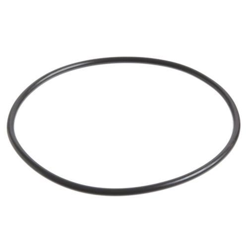 SD39200300 39200300-pump-volute-o-ring