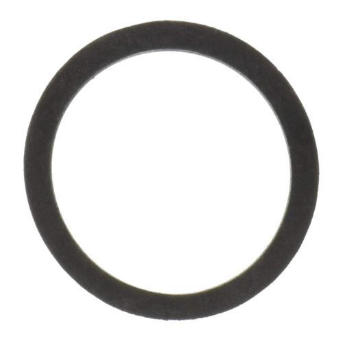 SD39204800 39204800-gasket-diffuser