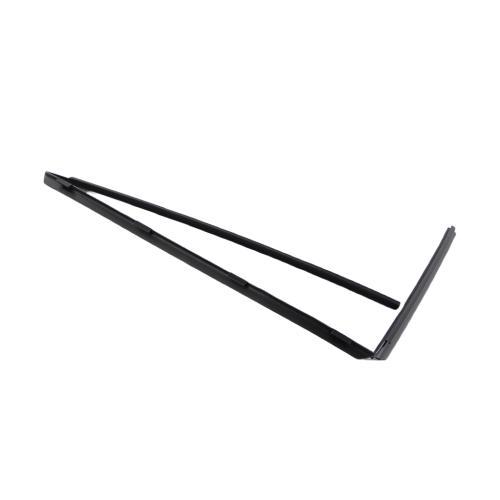 SD3920DD3002D 3920dd3002d-dishwasher-packing