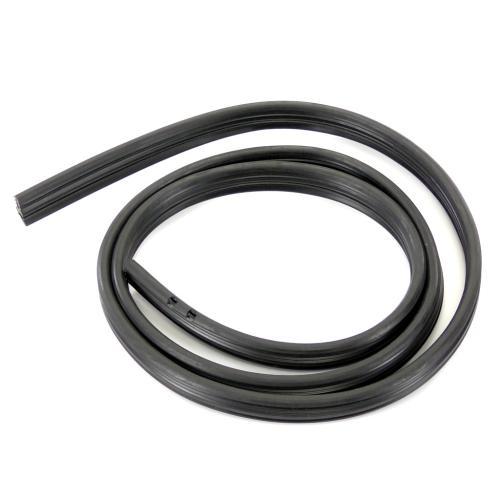 SD3920DD3005F 3920dd3005f-ap6981194-packing-kit