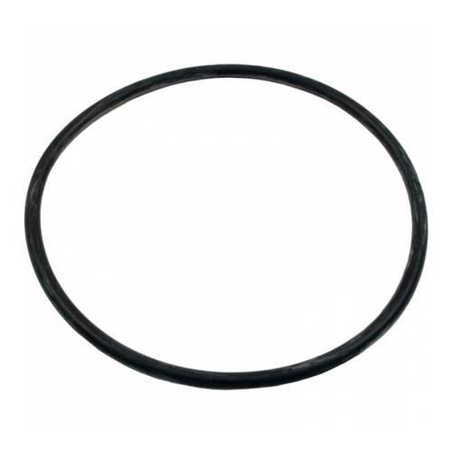 SD39300600 39300600-pump-lid-o-ring