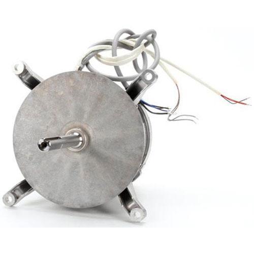 SD39332 39332-motor-220v-1-2-hp