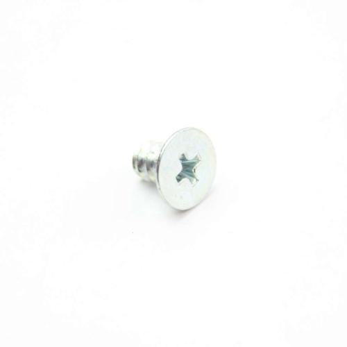 SD393432501 393432501-3-934-325-01-screw-tapping-screw