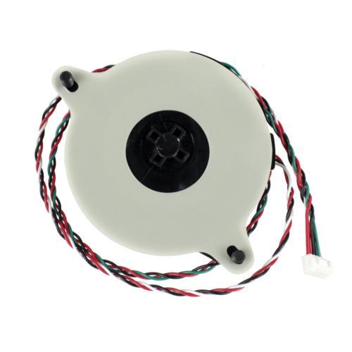 SD39360R.S 39360r.s-garage-door-opener-encoder