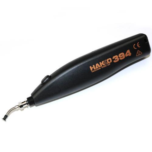 SD39401 39401-394-01-vacuum-pickup-tool