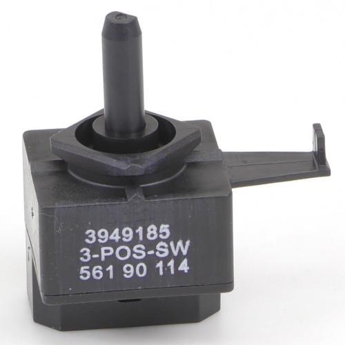 SD3949185 3949185-temperature-switch