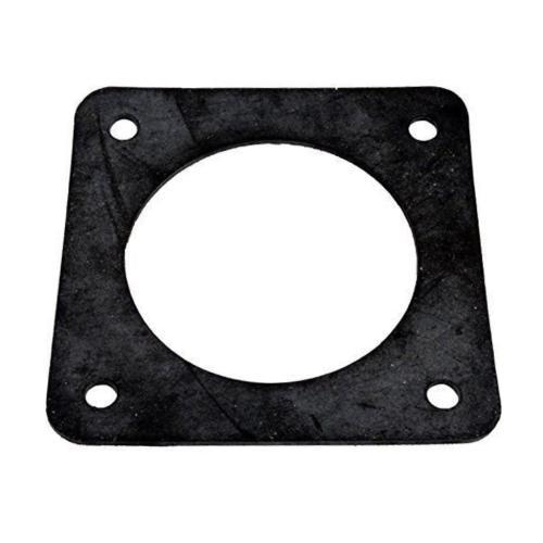 SD39501200 39501200-pump-gasket
