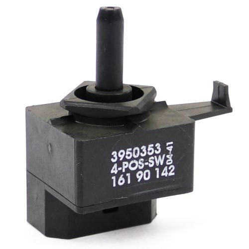 SD3950353 3950353-temperature-switch
