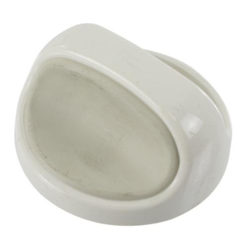 3950714-knob-sd3950714