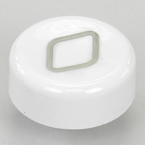 SD3956790 3956790-knob