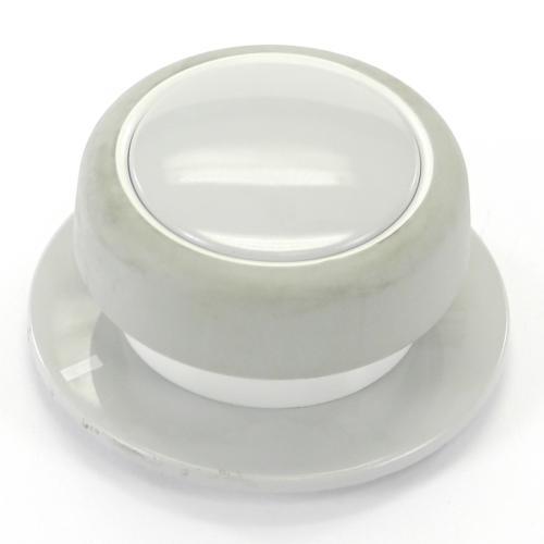3957383-knob-sd3957383