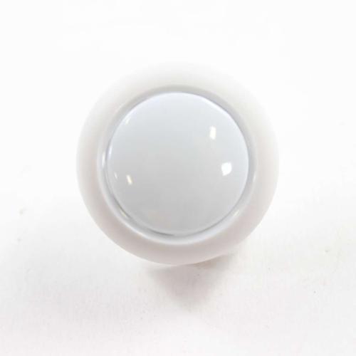 SD3957800 3957800-wp3957800-dryer-push-to-start-knob